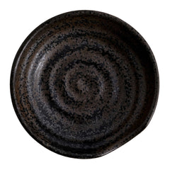51067-Ceramic Sauce dish,120/Case