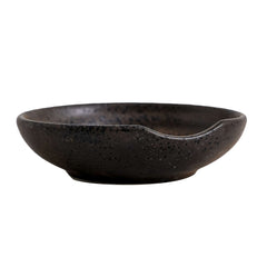 51067-Ceramic Sauce dish,120/Case