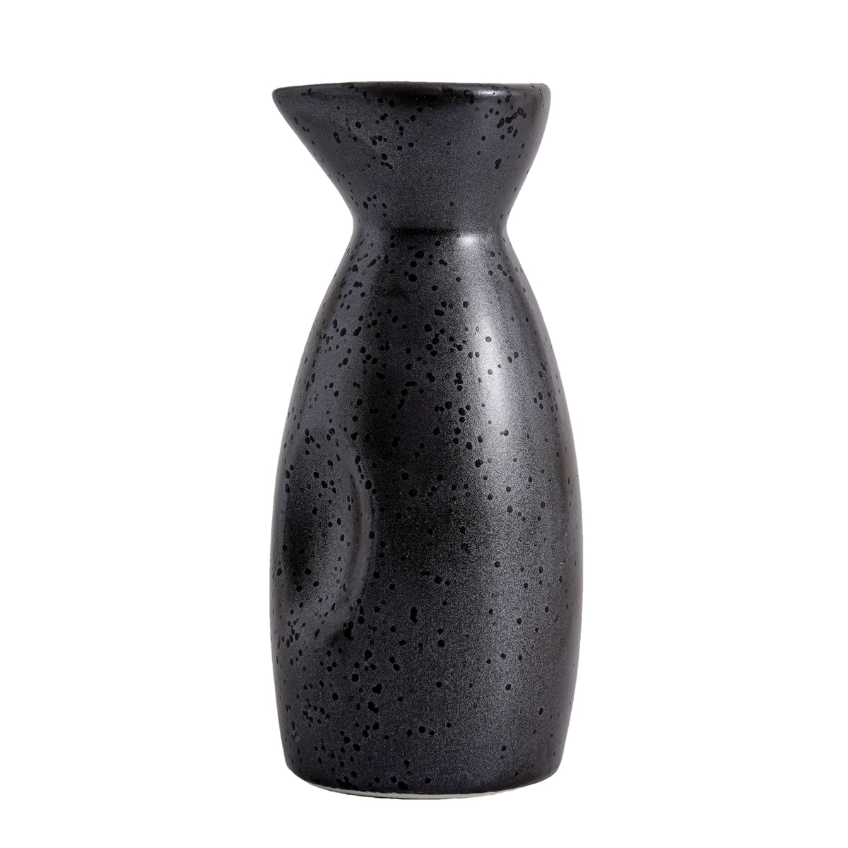 51044-陶瓷清酒器,72/箱