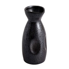 51044-Ceremic Sake Server,72/Case