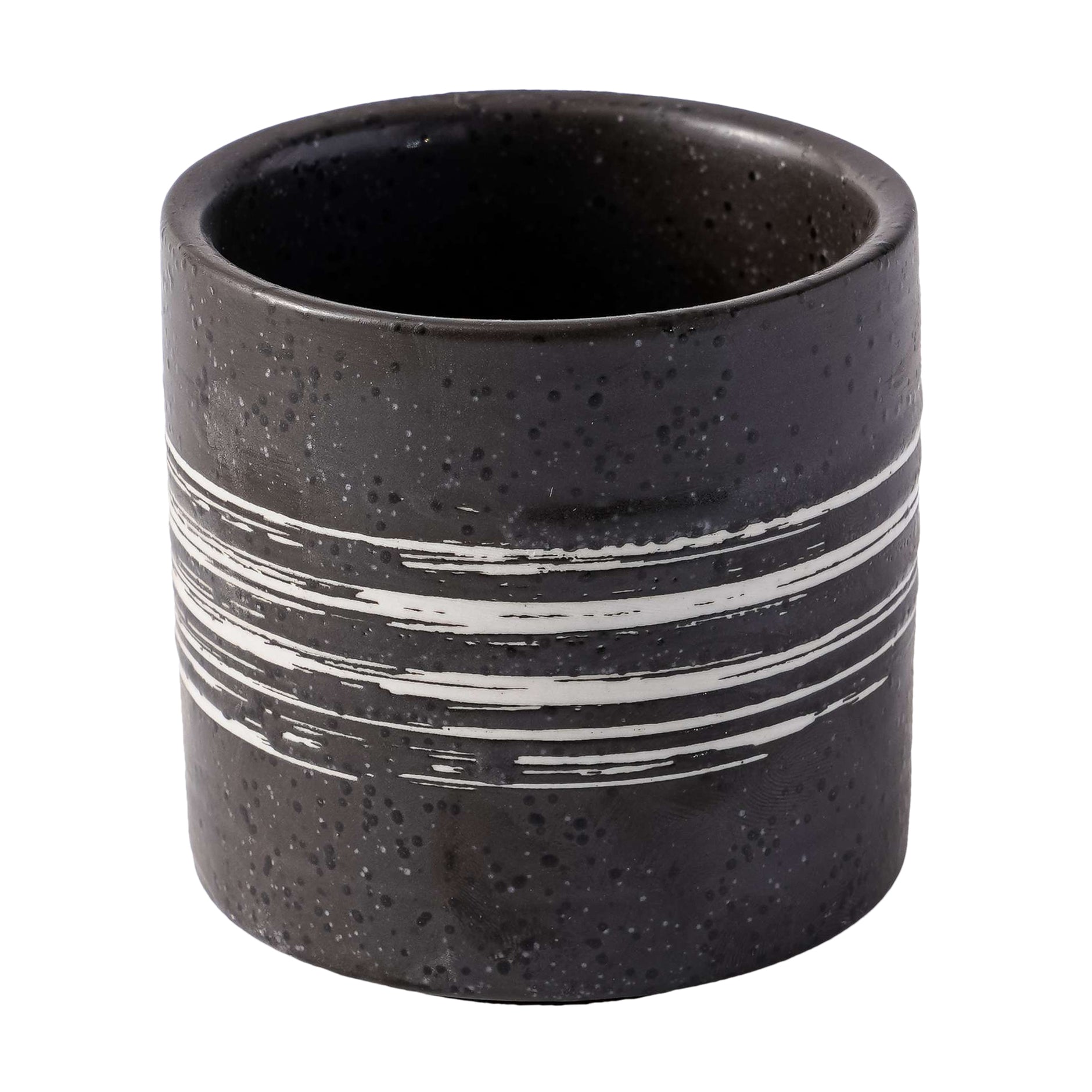 Sake Pots & Teapots – DealByBox