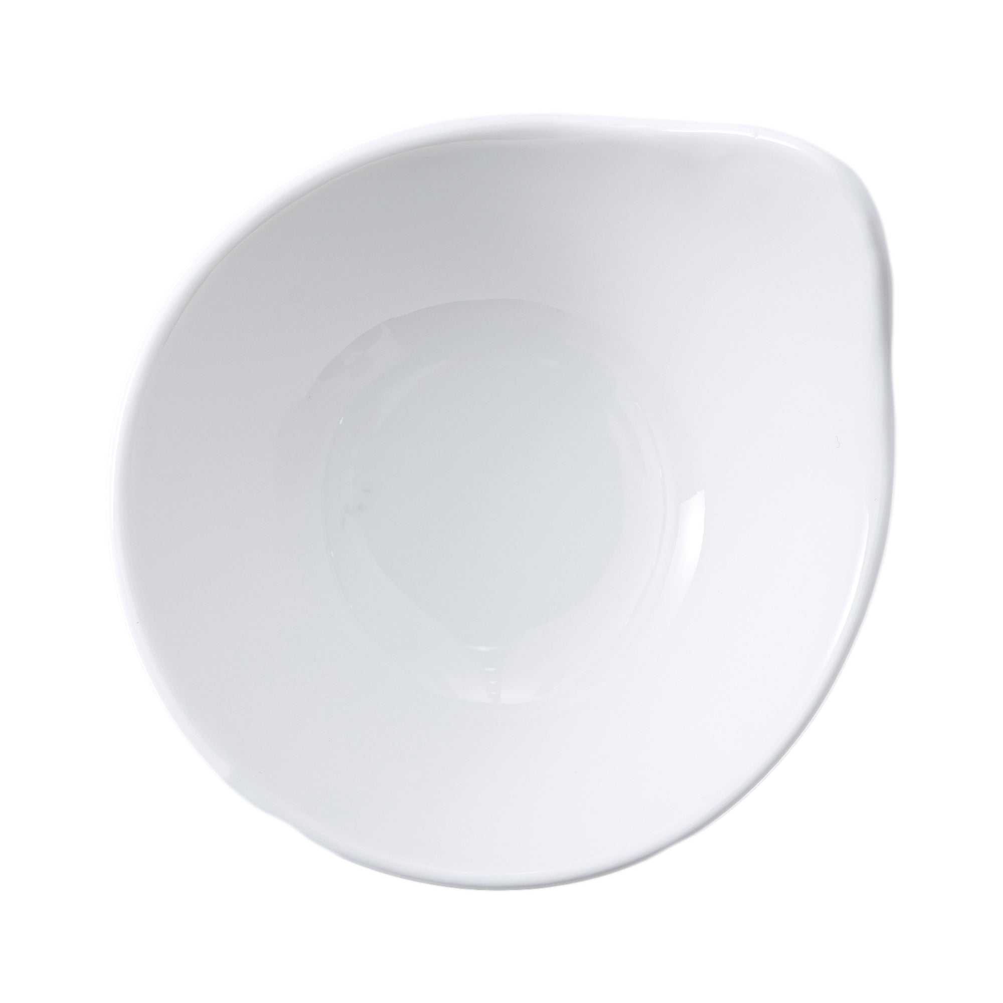 51105-Ceramic Sauce Dish-144/Case